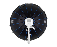 Amaran Light Dome 90 - 1514656 - zdjęcie 3